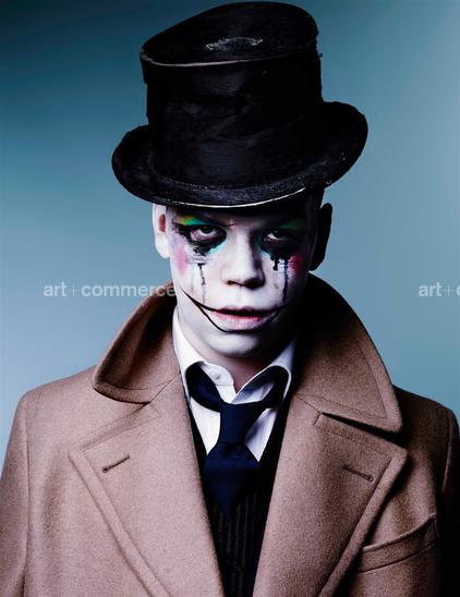 LOVE_MAGAZINE_2014_06_SHOT_06_WILL_004 f3.jpg