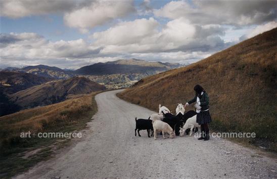 jfr_feeding_goats.tif