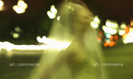 ss_vognip_0709_06-002 f5.tif