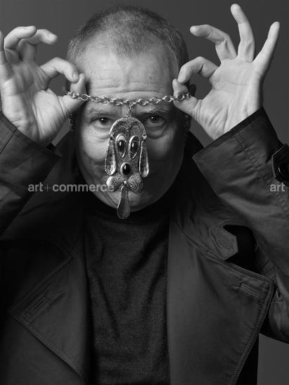 15385 INT 29E CM DQZ30J copy