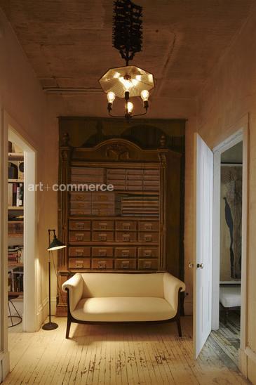 WA_NYT_Derian_Entryway_01_005.tif
