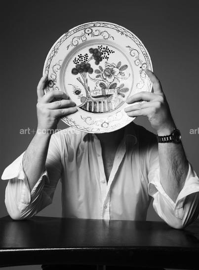 LOVE_0512_11_PETER_015 f…