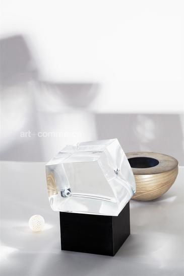 WA_ED_Shop_Lamp+Bowl_039A