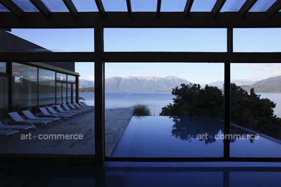 T&C_Patagonia_0197_RT.psd