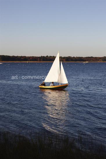 WA_Lowel_BoatShop_101310_0364.tif