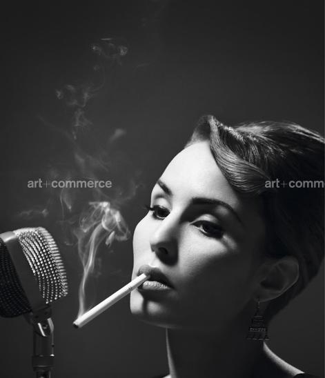 NYtimes_1010_Noomi_03-003 f2 SP CMYK.tif