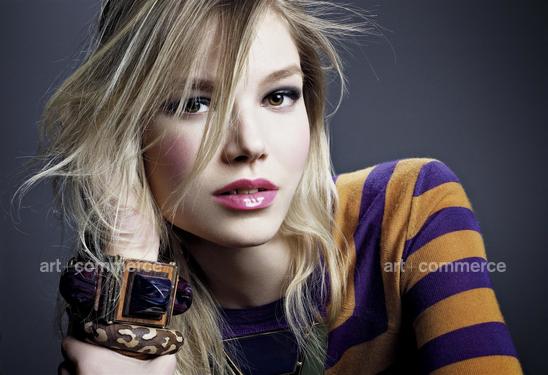 15687 ALL 03N RB UMK-Sm