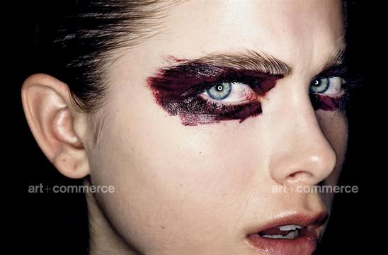 15658 TEN 03H RB UMK-Sm.tif