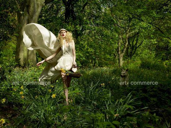 NN-ES-Fairytales-02-042a.tif