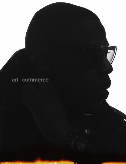 16436 INT 02C CM FG-Lg_cs copy.