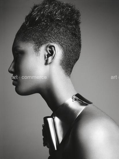 14953 IVO 11F SM DQZ30J