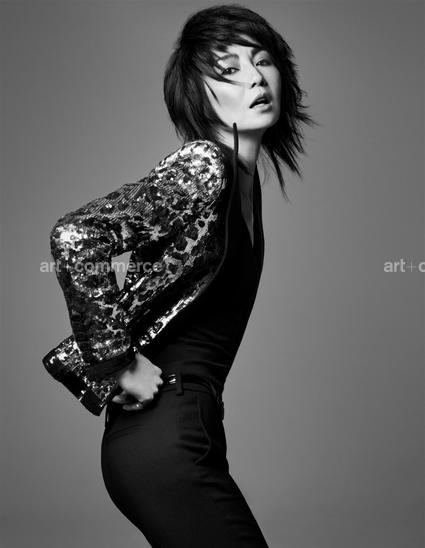 VOGUE_CHINA_260213_SHOT1_088 f4.tif