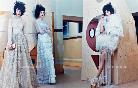 S12c300_18979 WW 11M CM i_001 R1S12T30_DT01S13.tif