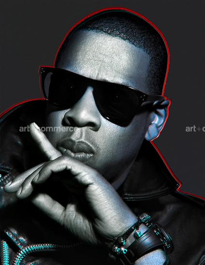 16436 INT 01J CM FG-Lg_cs copy.