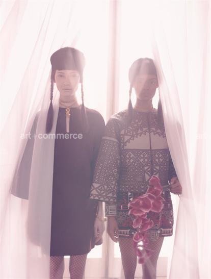 ITALIAN VOGUE_281113_SHOT_5_004 f2_crop.tif