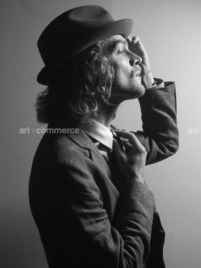 15093 INT 31C CM B-033.tif