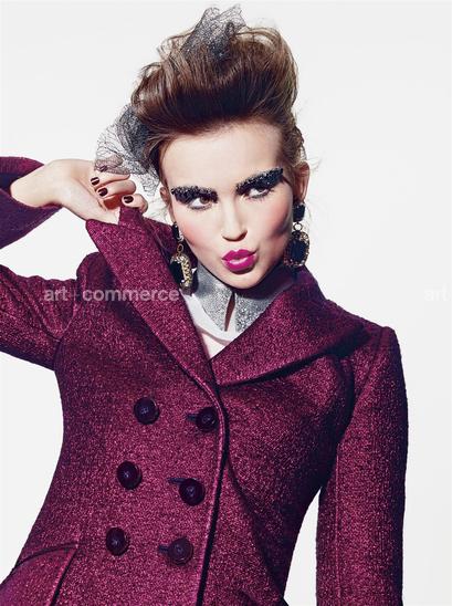 S12c300_18326 TVO 02J RB R1S12T30_DT01S11.tif