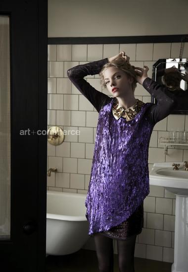 SHOT_04_210 B rgb.tif