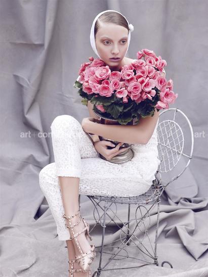 Vogue_Sh02_072.tif