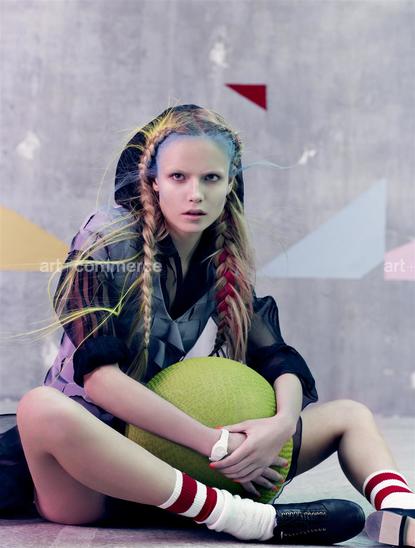 16453 IVO 03F CM FG-Sm_cs copy.tif