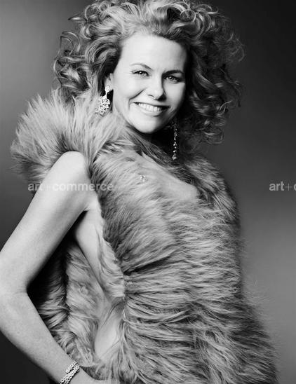 LOVE_MAGAZINE_2014_05_SHOT_09_ERIN_031 f6.jpg