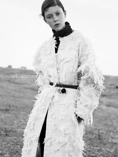 05-127_DEF_CMJN.tif