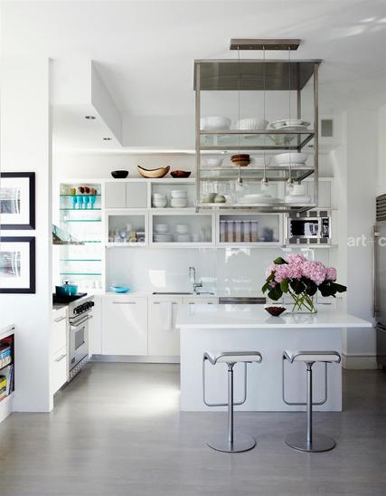 Kitchen_01_008_RT1.tif