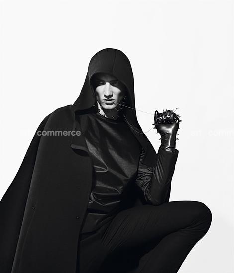 0411_VMAN_JILSANDER-020 f4 cmyk.tif