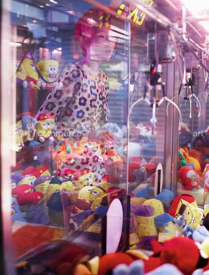 ID_MAGAZINE_180313_SHOT3_003 f5cmyk.tif