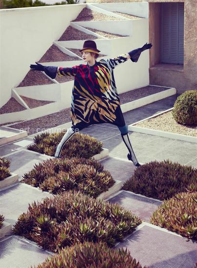 18213 UVO 03H CM R1S12T30_ copy.tif