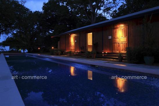 WA_Costa_Rica_041811 233.TIF