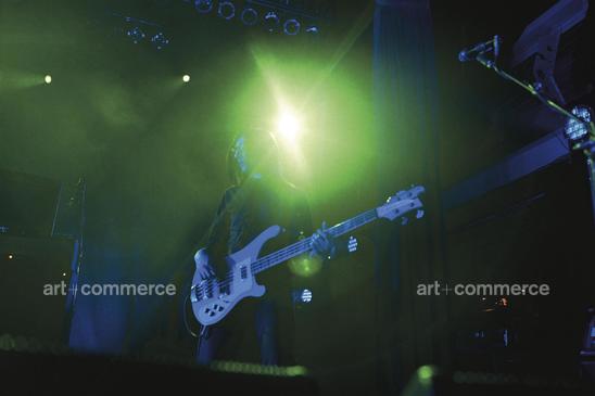 15093 INT 40B CM 09-258.tif