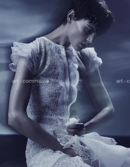 18015 JVO 05E SO R1F12T30_ copy.tif