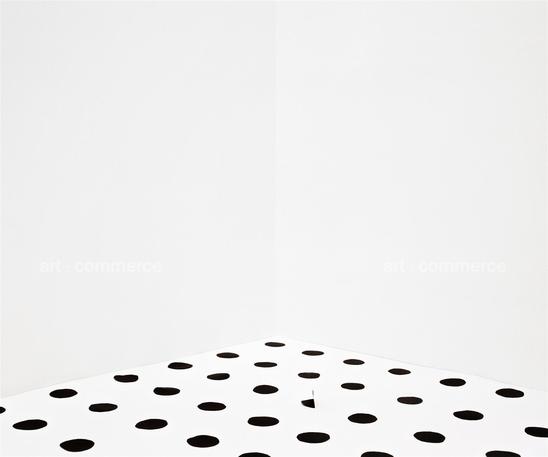 07-dots.tif