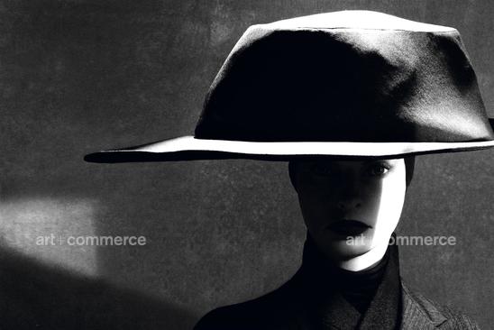 15968 IVO SM 12_002_03.tif