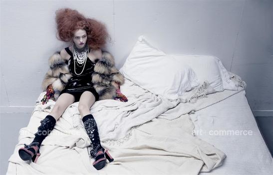 16055 IVO 14F CM FG39MK300 copy.tif