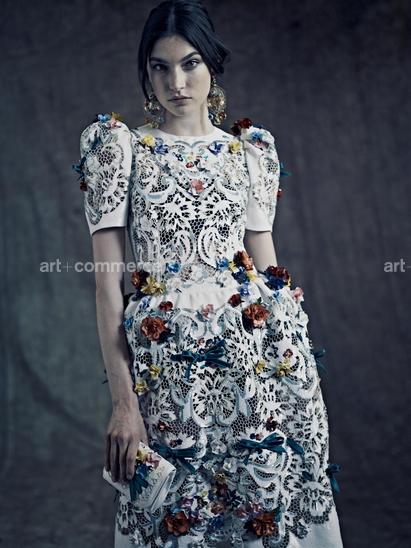 18506 IVO 30B PR copy.tif