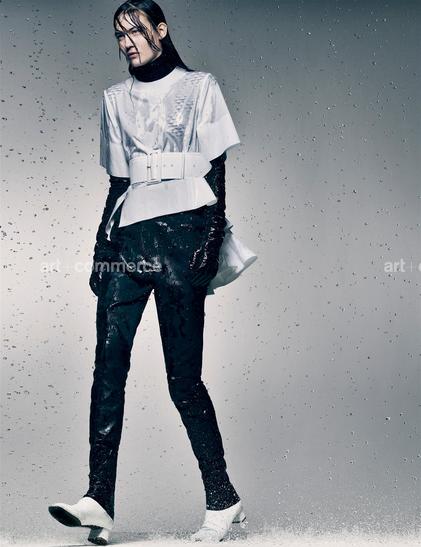 18179 WW 11F CM copy.tif