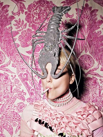 17015 IVO 02D RB Fg-Sm-cs.tif