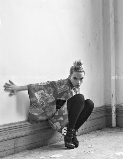 14957 ANM 04F CM DQZ30Hv6c copy.tif