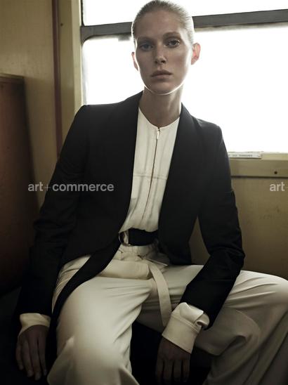 08-146_as shot_DEF_CMJN.tif