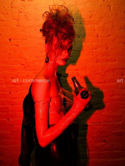 15858 IVO 15M_01 SM FOGRA…