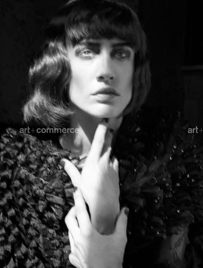 15266 IVO 07F SO DQZ30J copy.tif