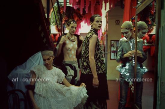 CR2_013.tif