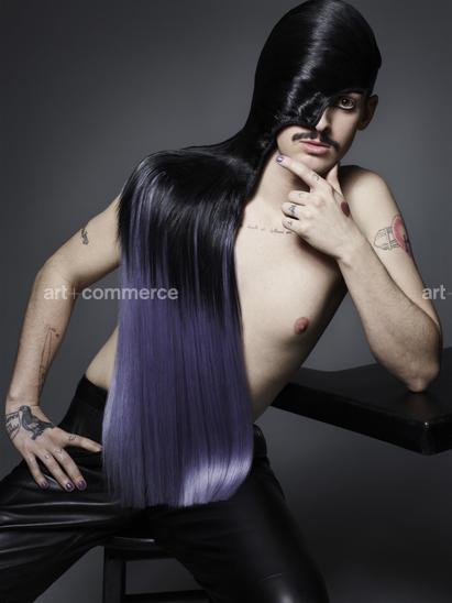 LOVE_0512_12_CHARLIE_031…