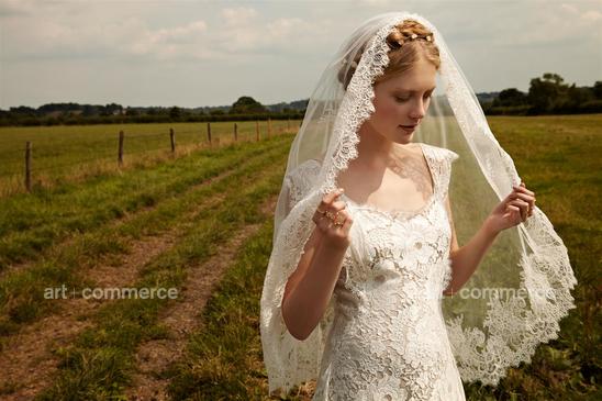 130808_Brides_Shot03_003_F1.tif