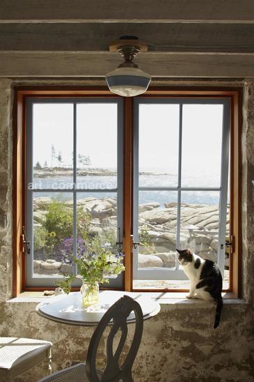 WA_CL_Hunting_Kitchen_05_015.tif