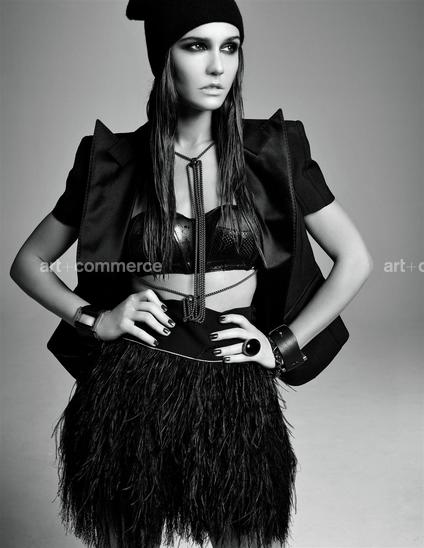 15564 IVO 13G SM UMK-Sm#22