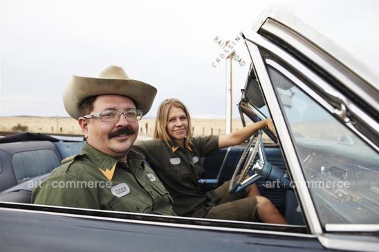 VF_Marfa_4449_RT.tif