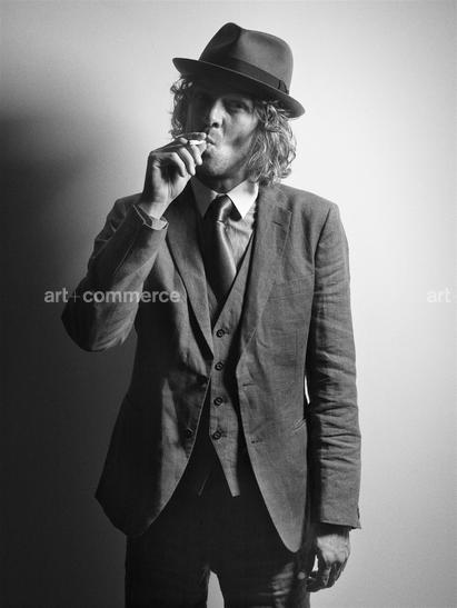 15093 INT 24E CM DQZ30Jp4.tif